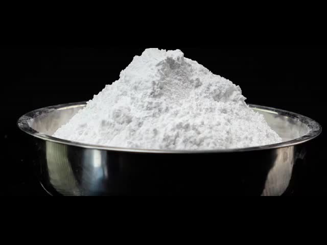 98% Purity Odorless Tcp Calcium Phosphate 310.18 G/Mol For Nutritional  Supplements