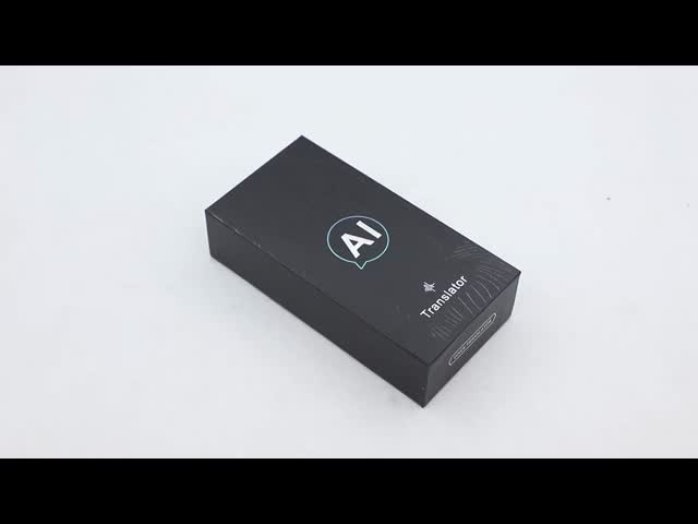 2025 S80PRO 言語翻訳装置 138 言語 音声 携帯 オンライン オフライン 翻訳
