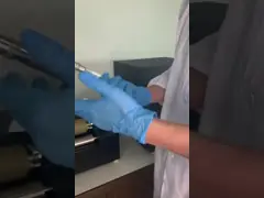 ISO3782 Ink Proofer AC220V 50Hz Ink Printability Tester For Paperboard