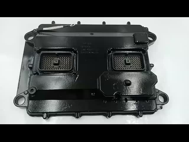 240-5307 Controller ECU ECM 2405307 for D6N D7R Tractor