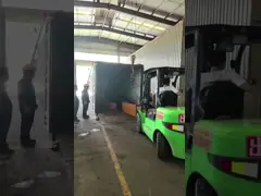 20 тонн 55 тонн экскаватор гидравлический разрывник для прорыва скальной дороги