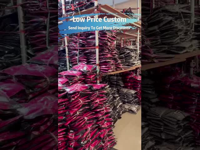 Elevate Your Off-Field Game with Casual Football Apparel Collections Unleash Comfort Style And Fan Pride