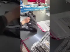 Elevate Your Off-Field Game with Casual Football Apparel Collections Unleash Comfort Style And Fan Pride