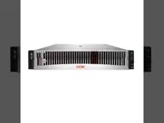 Private Mold NO Hua Wei XFusion RH2488H V5 Computer PC Network SQL 2U 4 Nodes Rack Server