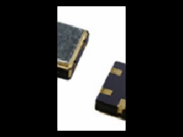 836.5MHz RF SAW バンドパスフィルター