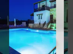 SUS316 Καλυμμένο IP68 DC12V 3000K LED υποβρύχιο φωτισμό λιμνού SPA