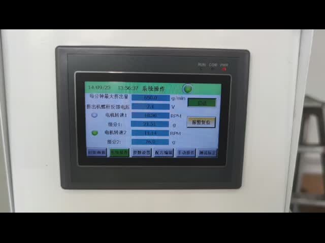 СИД промышленное HMI обшивает панелями 480*272 аудио карты IP65 пикселов 300cd/M2 SD опционное