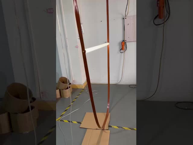 オーダーメイド エンジニアリング ランプ バンケットホール 正方形 水晶ランプ チェンデル 営業部門 砂テーブルランプ ホテルのロビー照明