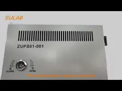 Elevator emergency power supply Brand new original elevator door accessories ZUPS01-001