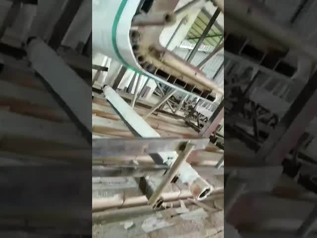 3mm-19mm Customizable Size Float Glass Tempered Glass Toughened Glass for Door Window Railing Balcony Shower Room