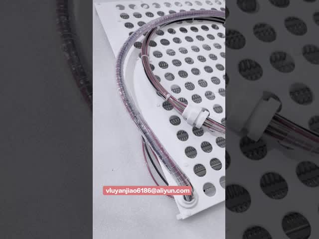400V 2フェーズ 10KW 化学浸水タンクヒーター 流体ヒート 660x578x30mm