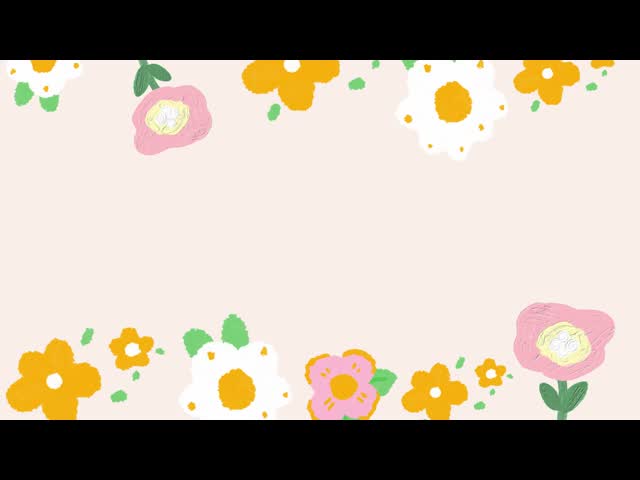 Qタップボード 制御ペン スマートボード アクセサリー