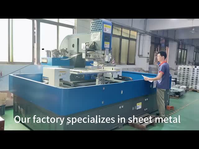 Custom Outdoor Waterproof Electrical Control Box Enclosures For Distribution Box