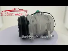 977014N000 977014N100 مركبة ضاغط التيار المتردد HS11 لـ Hyundai Eon WXHY020