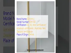स्टेनलेस स्टील, स्लाइडिंग डोर, न्यूनतम डिजाइन, बाथरूम स्नानघर