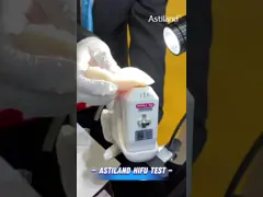 Macchina HIFU 5 in 1 per il ringiovanimento della pelle Ridimensionamento del corpo Vaginl Stringing Radar Carving Stringing Eyes Ultima tecnologia