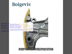 China FAW  Audi  A3/S3/Sportb./Lim.qu.  2010-2013  switch  type  intake  pipe  06F133201P supplier