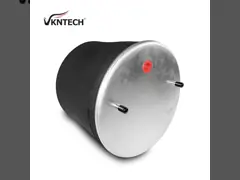 1R14-757 Air Ballons Trailer Air Springs BPW 36 K 05.429.43.41.0 4881NP02**CPL For BPW Spare Parts VKNTECH 1K3410