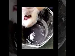 China VOC Coatings Low Viscosity Ketimine Curing Agent Ancamine 2458 supplier