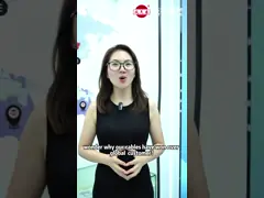 Stranded Bare Copper Conductor Medium Voltage Power Cables for Customized Cable Mark Solutions in the