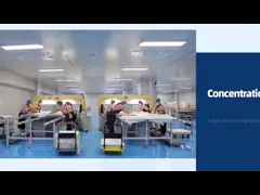 China Disposable Cotton Compressed Travel Towel Tablets Expandable Towel Compressed Compressed Towel supplier