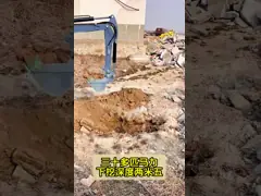 China Versatile 60T Side Wall Cargo Trailer For Bulk Cargo Transportation supplier