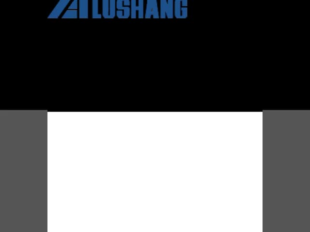 3D ACP Manufacturer Bulk Order For For Interior Decoration And Exhibition Stands ACP Signage Board