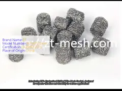 طراز نسيج هولندي عرض مخصص