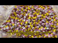 Custom plastic action figure collectable toys movie toy action figures