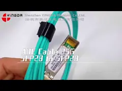 China Outdoor 12 Core Fiber Optic Distribution Box / Ftth Terminal Box For 1x8 Optical Splitter SC Adapter supplier