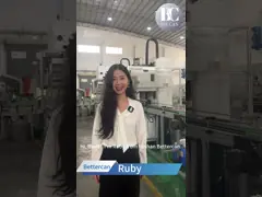 China Olive Oil Square Cans Making Machine 15liter 20liter 25liter High Speed Flanging Sealing Machines Food Grade supplier