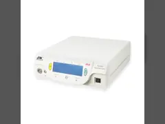 China Ablation And Cutting Plasma Technology Surgery Electrode For Urology Surgery supplier