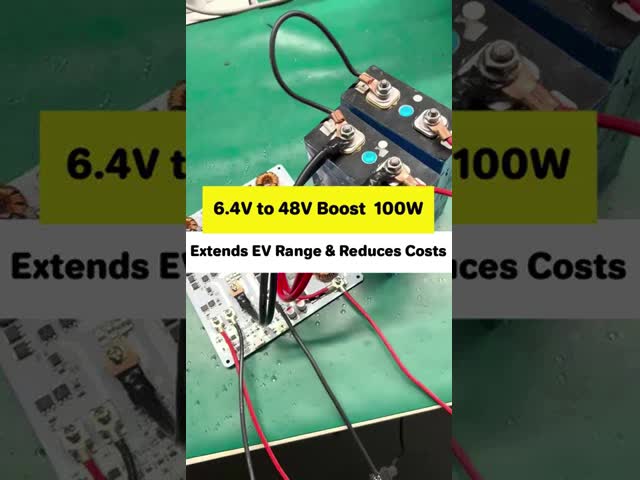 16Kw 20Kw 500Ah 長持ち 太陽光電池 太陽光電池 電源 システム 太陽光電池とリオン電池