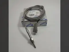 Sensor de temperatura 6215-11-8281/6215118281 para SAA6D170E.5A SAA6D170E.5C PC1250SP.8R