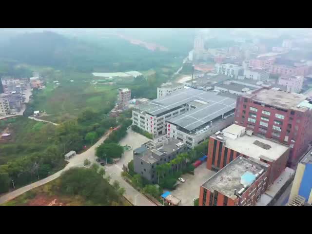 OEM/ODM FASHIONABLE HOTEL PROJECT FURNITURE COLLECTION SETS FOR HOTEL, VILLA, RESORT, APARTMENT, BAR AND RESTAURANT