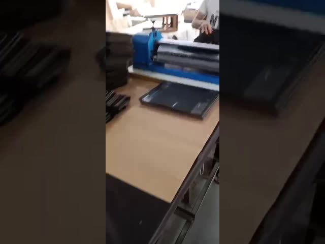 靴とバッグ 革の粘着機 耐久性のある革の粘着機