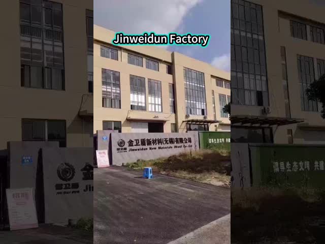 Stackable Hotel Restaurant Equipment