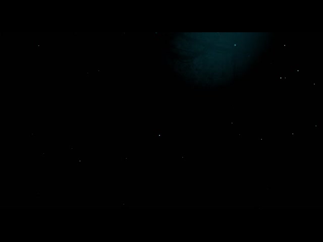 H13級 陽圧空気浄化器 壁に装着されたインテリジェント換気システム