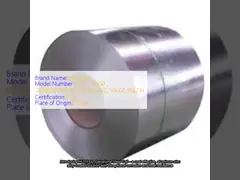 China NOA Perforated 18mm Fibre Cement Board , Cementitious Board Cladding supplier