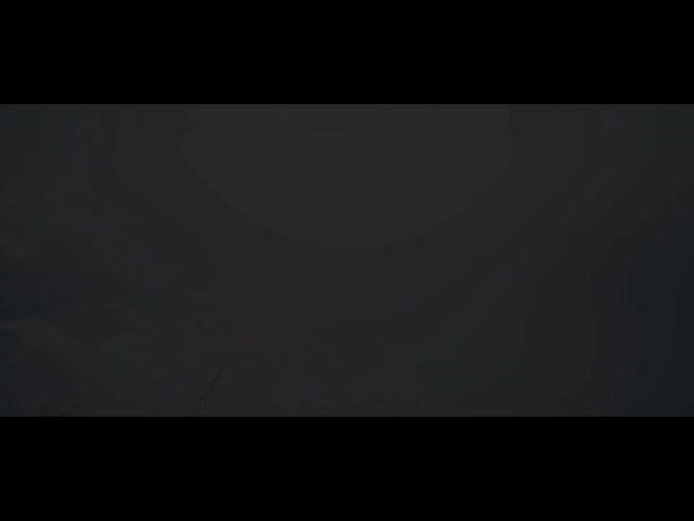 Jarulan Industrial Belt company introduction