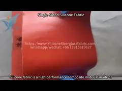 China Enhanced Knit Fabric Fire Barrier For Mattresses CFR1633 supplier