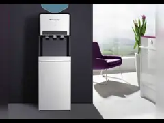 Water Dispenser