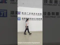 Industrial Silicon Oxide Vacuum Sublimation Sintering Furnace Fast Heating