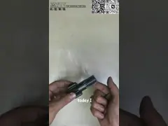 165228A1 Транспортная упаковка Торговый пакет SH120 Экскаватор Путешествие Солнечный коробка для применения в энергетической добыче