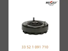 33 52 1 091 710 BMW Shock Absorbers Engineered For Reliable Support​