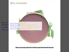 China Stamping Vinyl Sticker Label Roll Waterproof Package Sticker Label For Bottle supplier