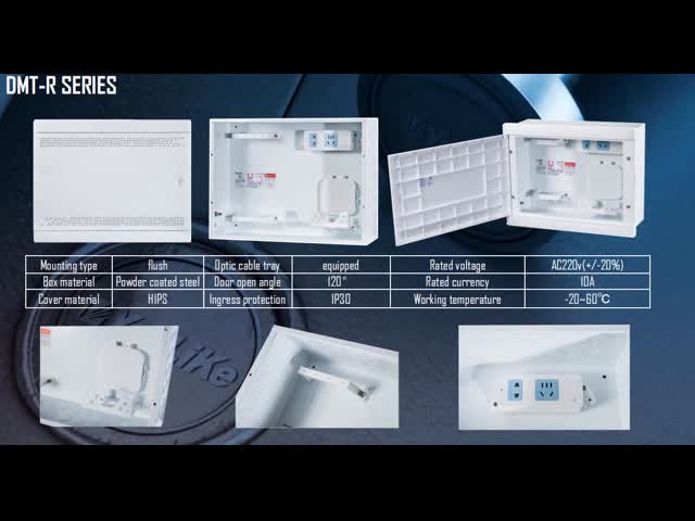 IECEx ATEX 防爆交差箱 防水 電気 IIB IP65 アルミ ステンレス 鋼