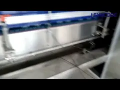 China Syscode H200  High-Performance Thermal Inkjet Coder - Compatible with water/solvent/UV inks, supports variable data printing, 200m/min high-speed printing supplier