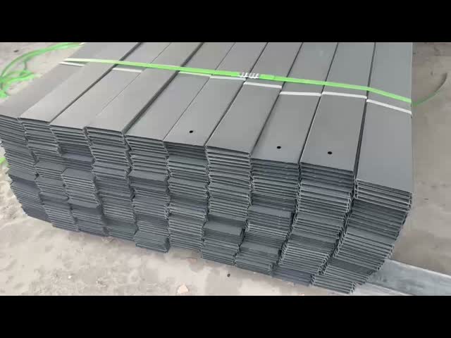 Alloy Aluminum Fire Retarding Cable Tray Temperature Resistance Up To 1000.C
