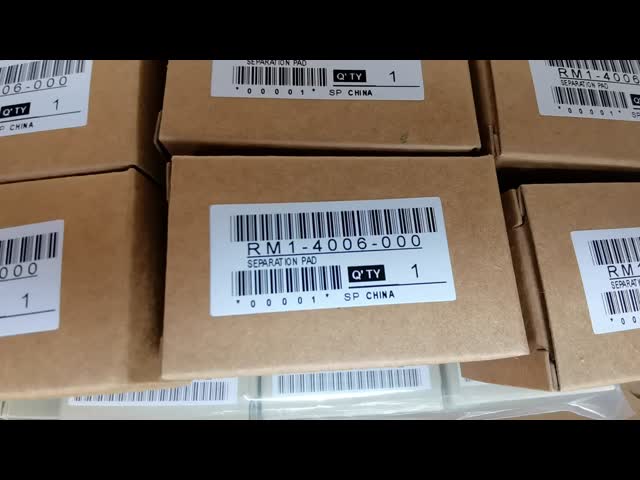 Пусковая площадка разъединения RM1-4006-000CN RM2-5131-000CN для H P CP1025 CP1025n M1132 M1136 M1139 M1212 M1213 M1214 M1216